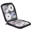Reloop CD Wallet 144