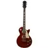 Epiphone Les Paul Standard Plustop Pro WR E-Gitarre