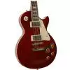 Epiphone Les Paul Standard Plustop Pro WR E-Gitarre