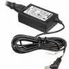 Roland PSB 6U Netzteil