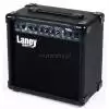 Laney MXD-15 Gitarrenverstrker