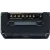 Roland KC-110 Batterie-Keyboard-Verstrker