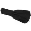 Fender Urban Dreadnought Gig Bag Bag