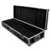 Accu Case ACF-SW/Keyboard XL Koffer