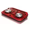 Pioneer DDJ-WEGO2-R
