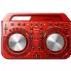 Pioneer DDJ-WEGO2-R