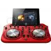 Pioneer DDJ-WEGO2-R