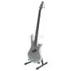 Ibanez GSR-100Z-SV Bassgitarre