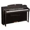 Yamaha CLP-270 Clavinova E-Piano