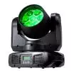 American DJ Inno Color Beam Z7  Moving Head