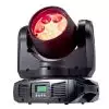 American DJ Inno Color Beam Z7  Moving Head