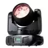 American DJ Inno Color Beam Z7  Moving Head