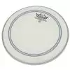 REMO-P3-0110-BP