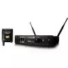 Line 6 Relay G55 Drahtloses System