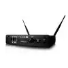 Line 6 Relay G55 Drahtloses System