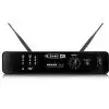 Line 6 Relay G55 Drahtloses System