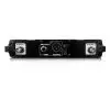 Line 6 Relay G55 Drahtloses System