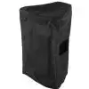 Ewpol Bag fr Yamaha DXR15 Lautsprecher