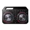 Pioneer DDJ-WEGO2-K