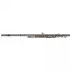 Yamaha YFL 614