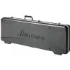 Ibanez MP 100 C Westerngitarrenkoffer