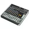 Behringer Xenyx QX1222 USB Mixer