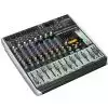 Behringer Xenyx QX1222 USB Mixer