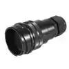 Proel MIL-85MV Adapter