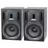 Behringer B3031A