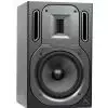 Behringer B3031A