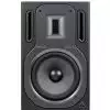 Behringer B3031A