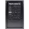 Behringer B3031A