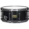 Tama LMB1465 14x6,5 #8243; Midnight Maple Burl Sound Lab Snare Trommel