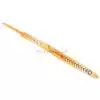 Gaucho GST-360 OR Gitarrengurt, orange