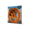 D #8242;Addario XL-EJ-20 Saiten fr E-Gitarre