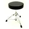 Stagg DT-42S Drummersitz