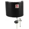 SE Electronics Reflexion Filter Project Studio