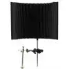 SE Electronics Reflexion Filter Project Studio