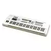 Yamaha MO6 Synthesizer