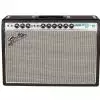 Fender ′68 Custom Deluxe Reverb E-Gitarren Combo