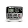 Alesis DM8 USB Kit Drumset