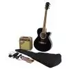 Fender Squier FA-130