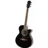Fender Squier FA-130
