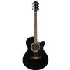 Fender Squier FA-130