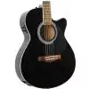 Fender Squier FA-130