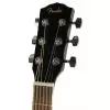 Fender Squier FA-130