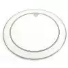 Remo P3-1324-C2 Powerstroke 3 24″ 