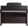 Roland HP 508 RW E-Piano