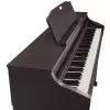 Roland HP 506 RW E-Piano