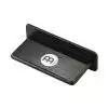 Meinl CSM-L Cajon Side Mount Large Halter fr Cajon